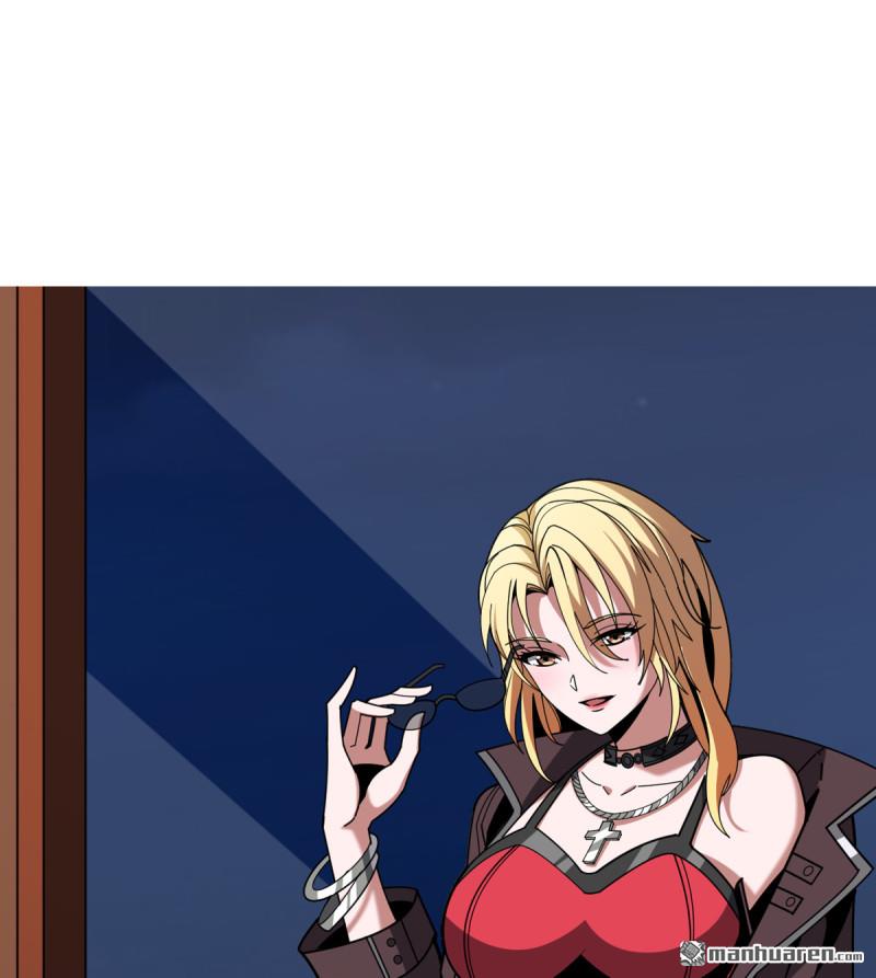 開局就有王者賬號 - 衛星武器(1/2) - 1