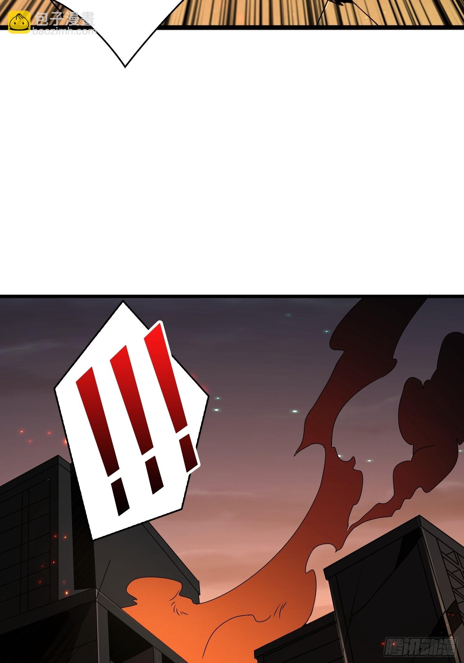 開局就有王者賬號 - 家破人亡？(1/2) - 1