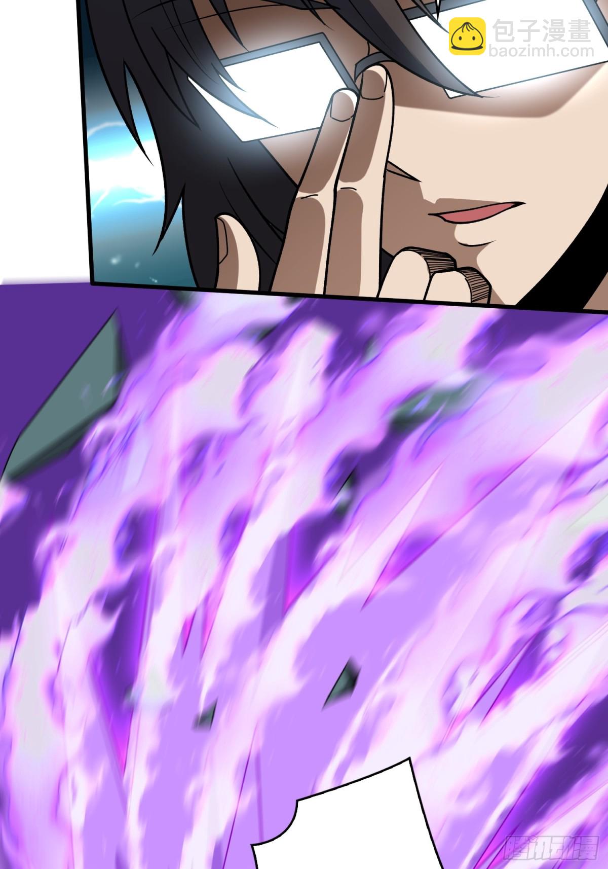 開局就有王者賬號 - 原初之一(1/2) - 2