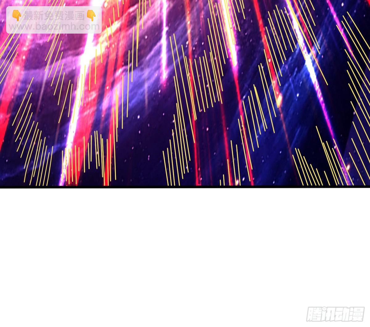 開局就有王者賬號 - 黑之甦醒·星之歸來(1/2) - 1