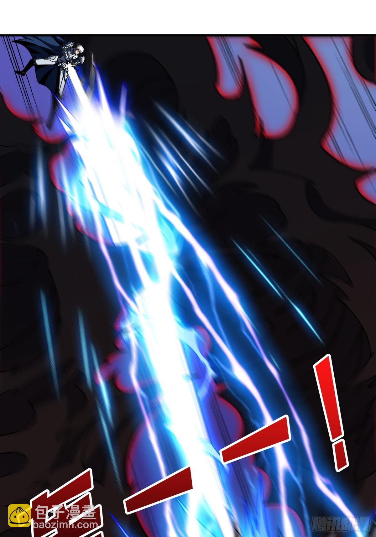 開局就有王者賬號 - 黑之甦醒·星之歸來(1/2) - 1