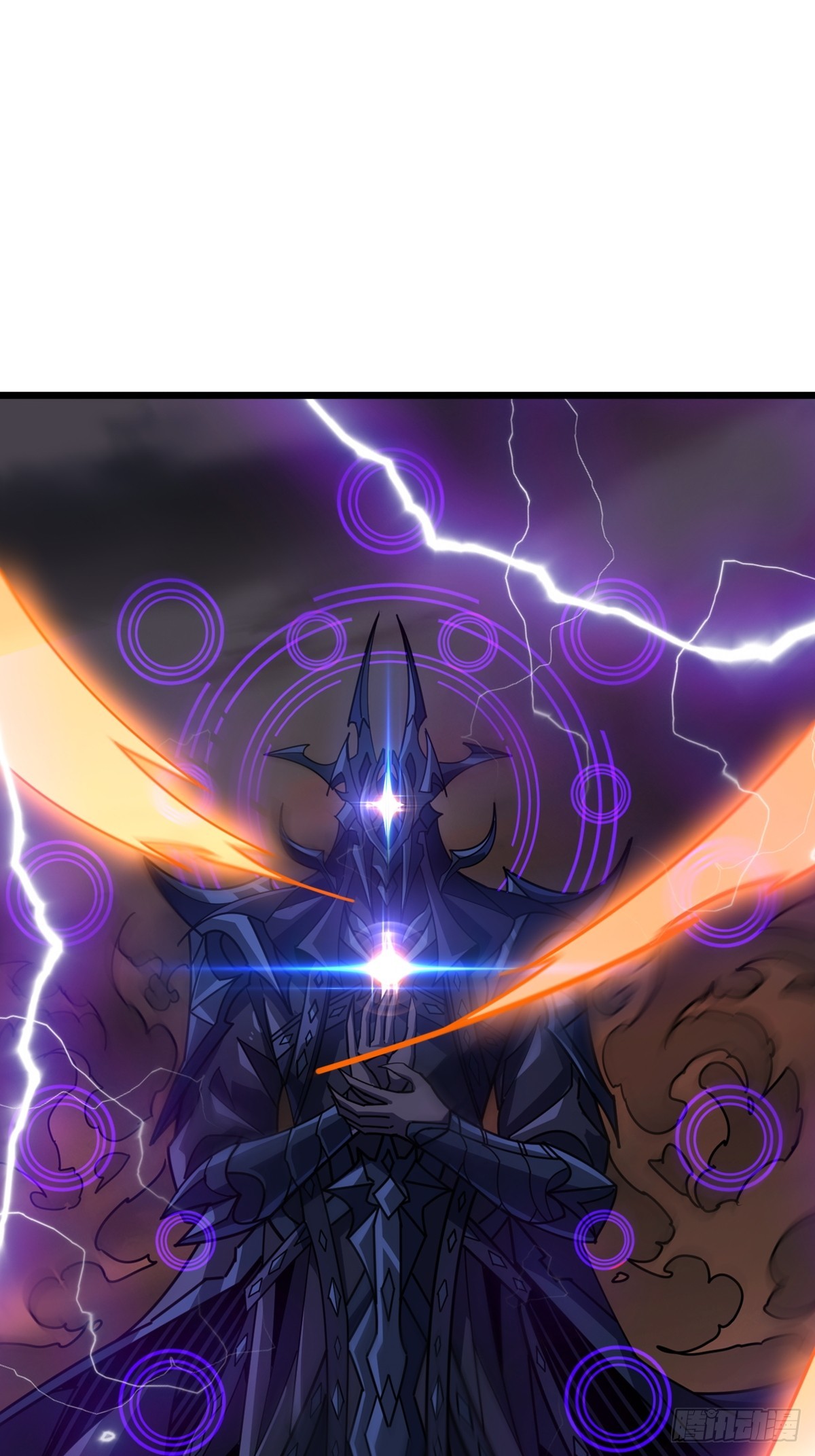 開局就有王者賬號 - 被遺忘的記憶(1/2) - 1