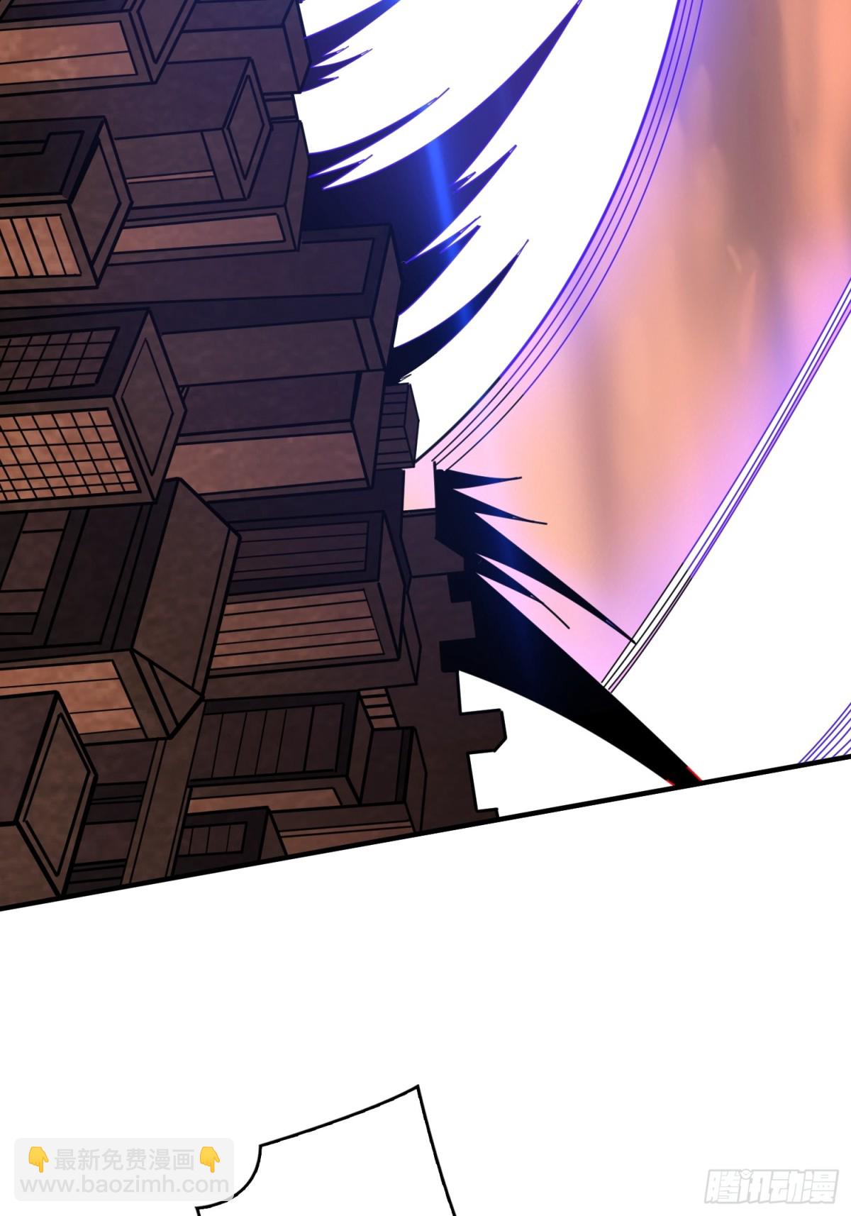 開局就有王者賬號 - 被遺忘的記憶(1/2) - 2