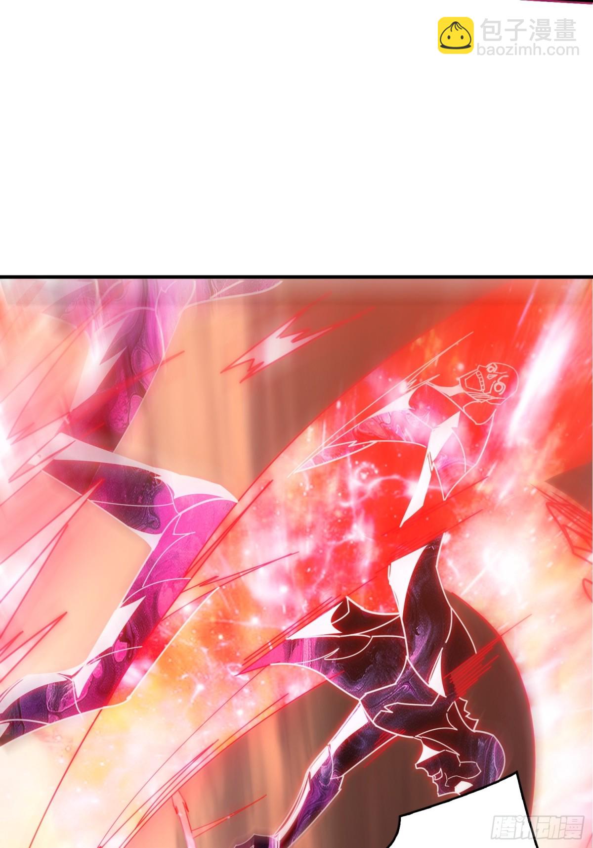 開局就有王者賬號 - 被遺忘的記憶(1/2) - 7