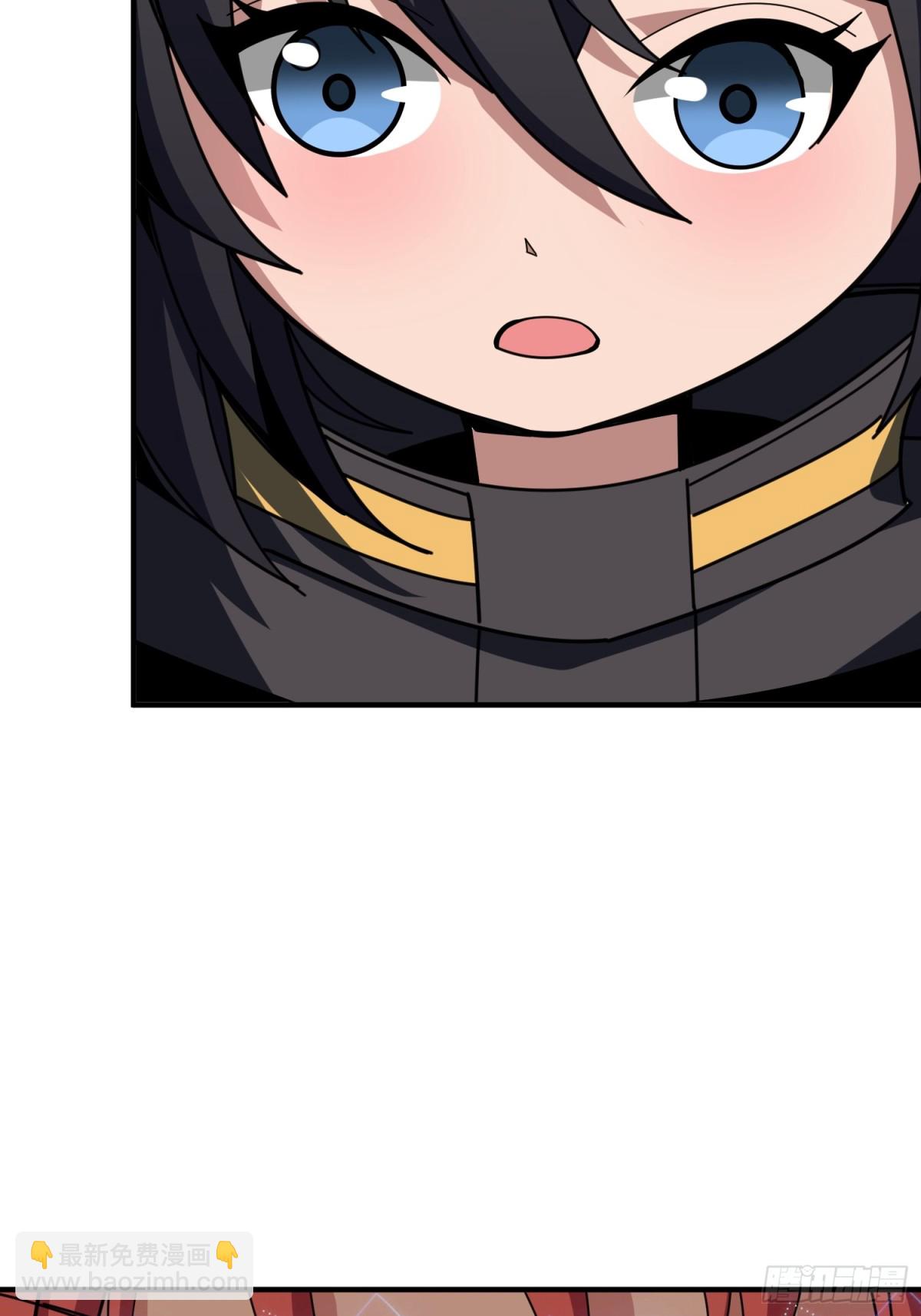 開局就有王者賬號 - 被遺忘的記憶(1/2) - 7