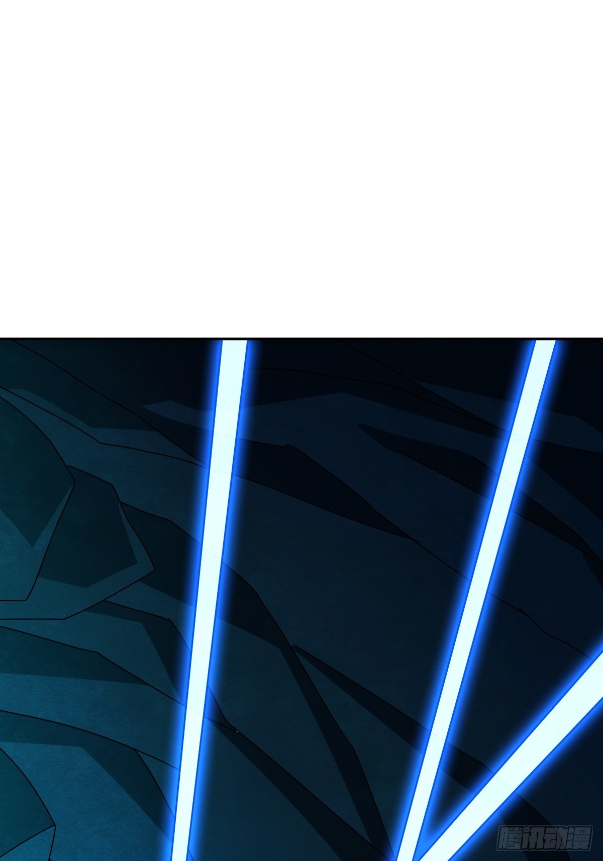 開局就有王者賬號 - 新生(1/2) - 1