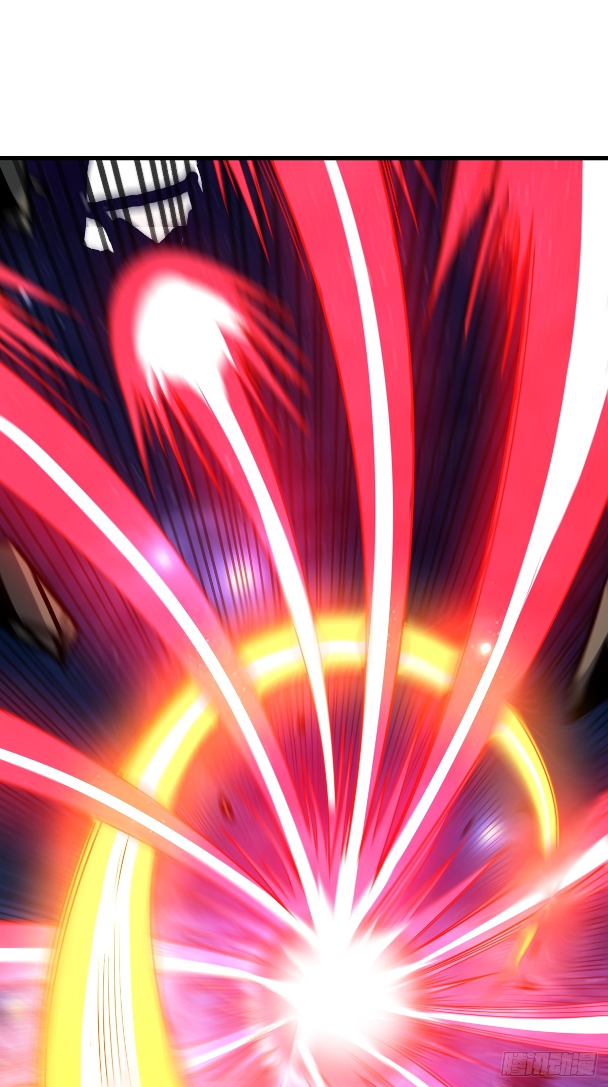 開局就有王者賬號 - 返鄉遇故之(1/2) - 1