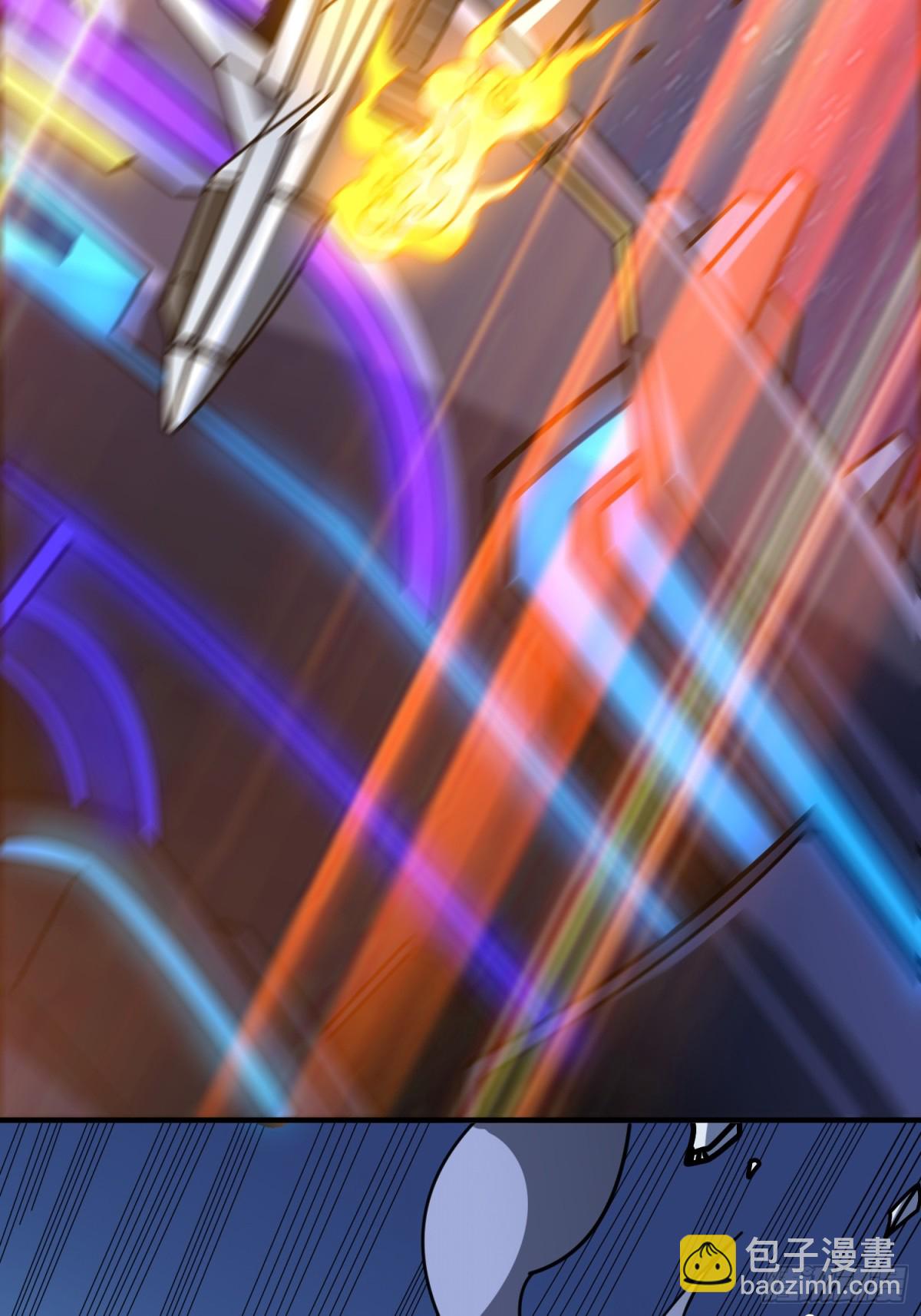 開局就有王者賬號 - 返鄉遇故之(1/2) - 1