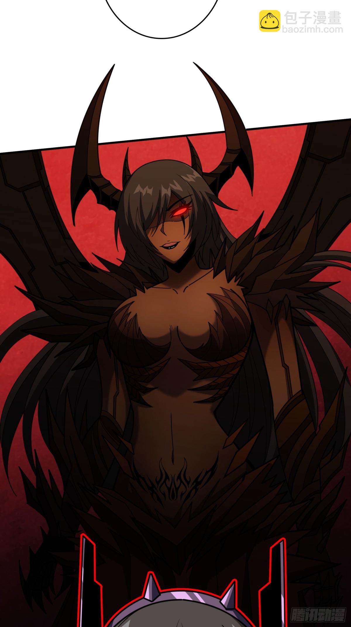 開局就有王者賬號 - 返鄉遇故之(2/2) - 3