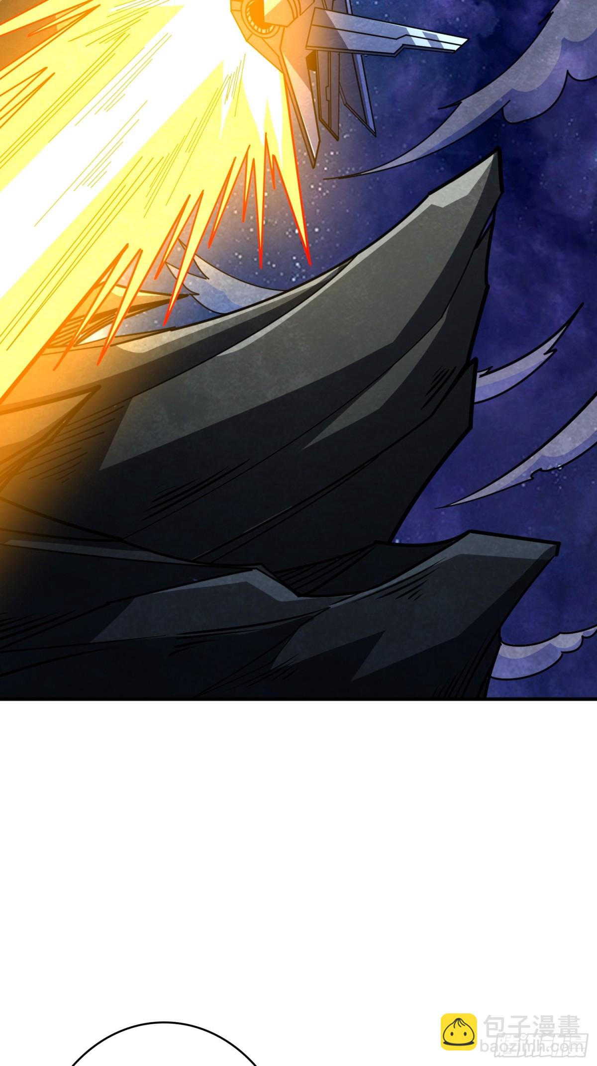 開局就有王者賬號 - 返鄉遇故之(1/2) - 8