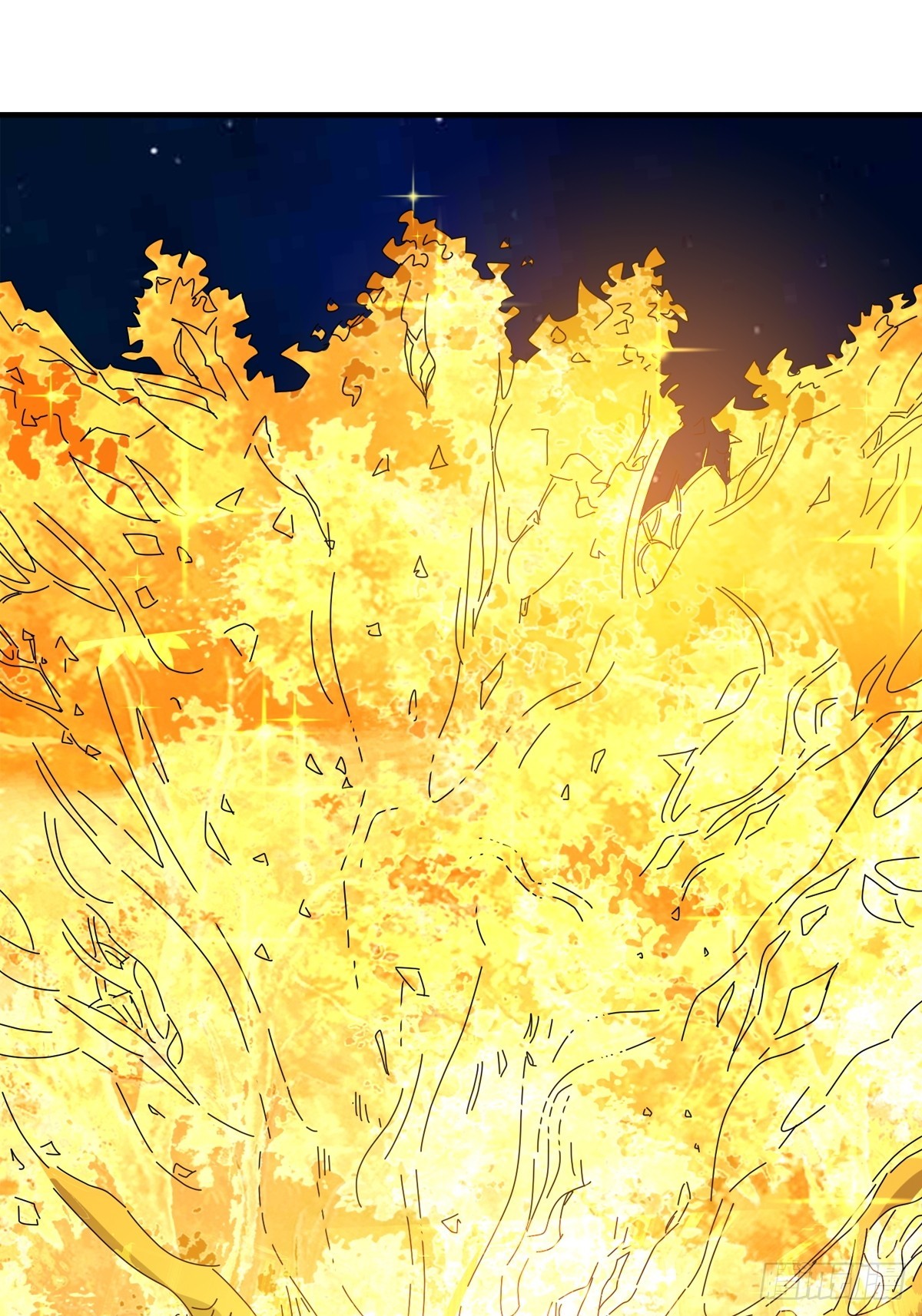 開局就有王者賬號 - 482 靈魂圖書館(1/2) - 1