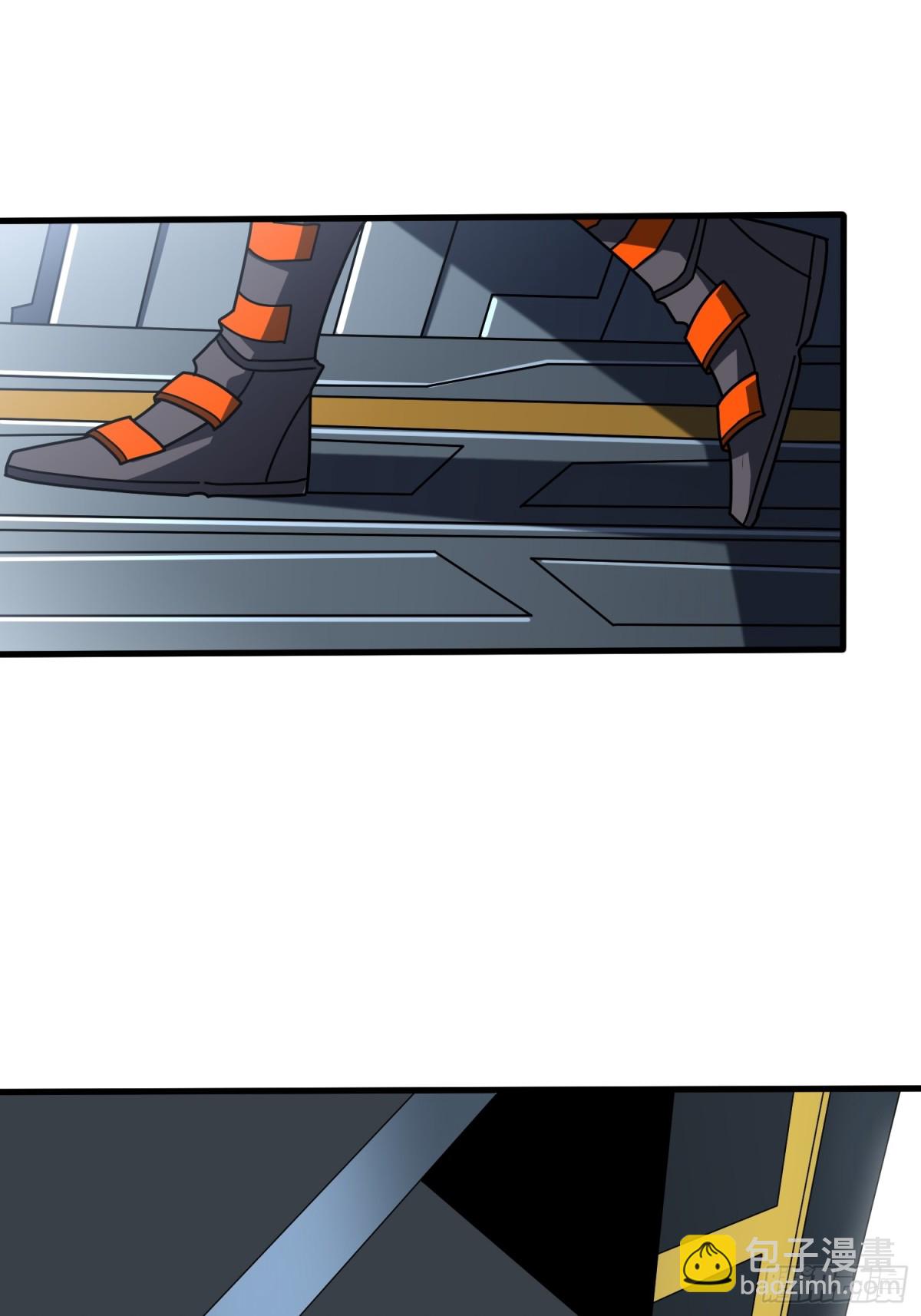 開局就有王者賬號 - 482 靈魂圖書館(1/2) - 7