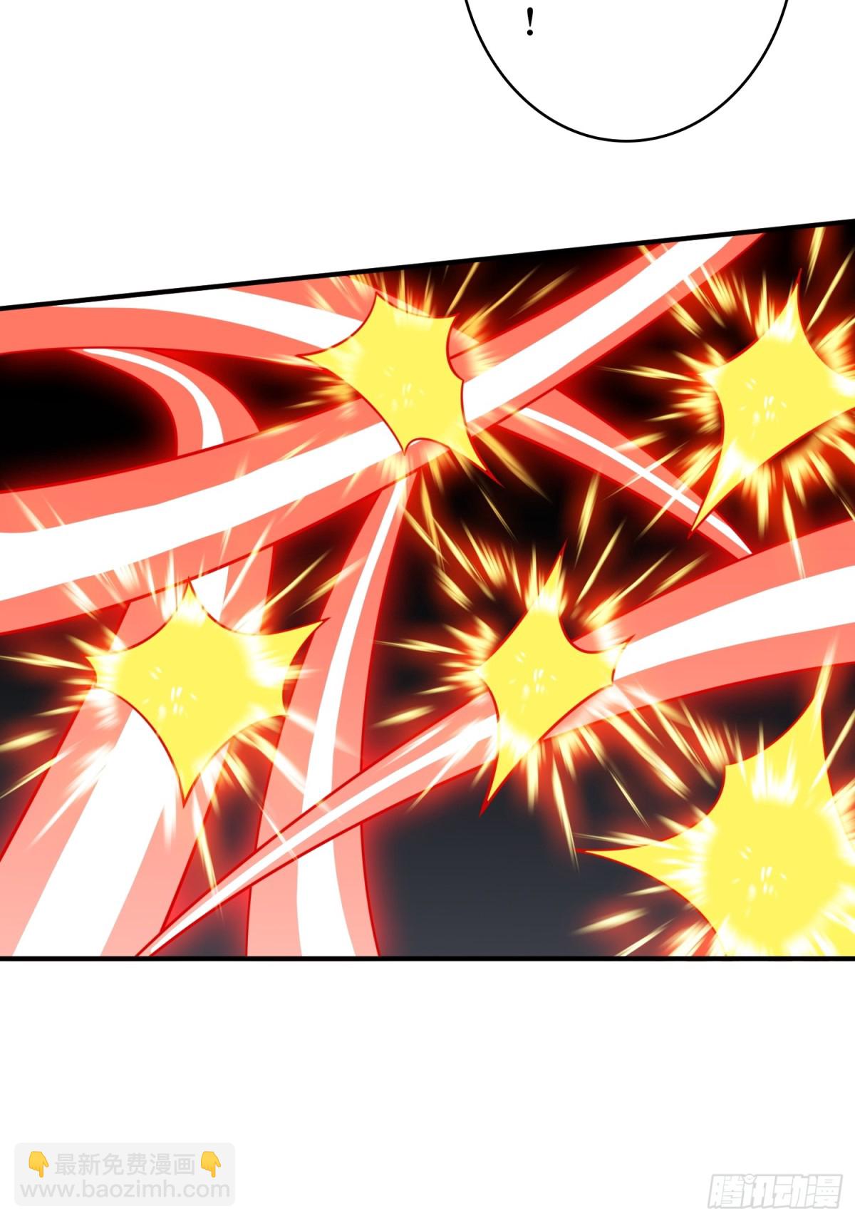 開局就有王者賬號 - 482 靈魂圖書館(1/2) - 5