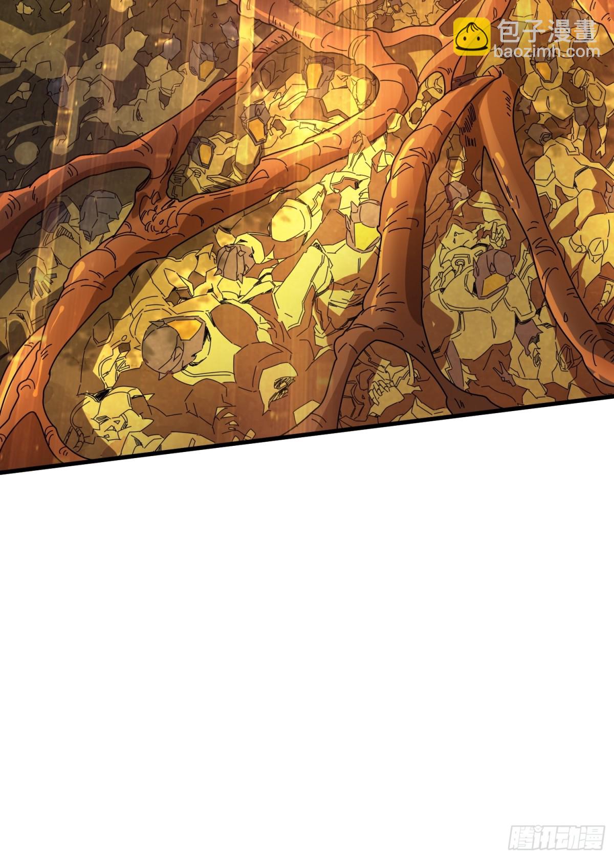 開局就有王者賬號 - 482 靈魂圖書館(2/2) - 3