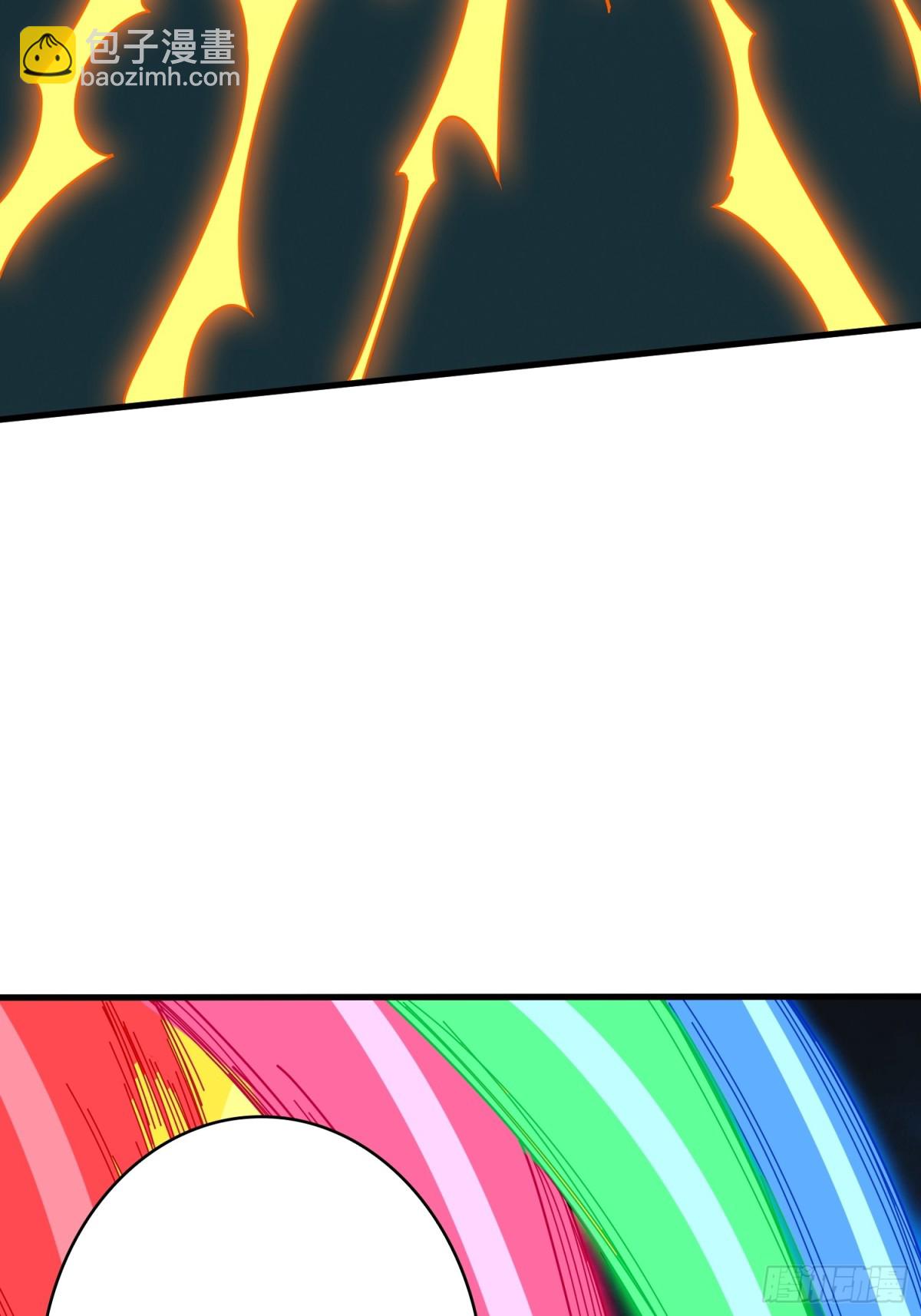 開局就有王者賬號 - 482 靈魂圖書館(1/2) - 7