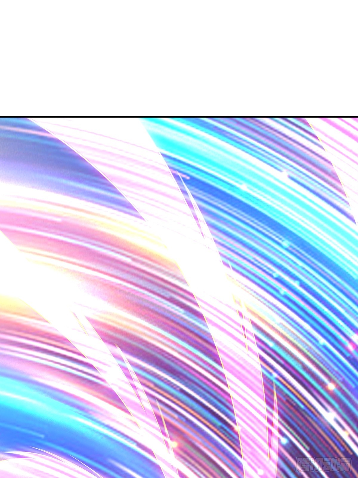 開局就有王者賬號 - 484 墨斯的過往(1/2) - 1