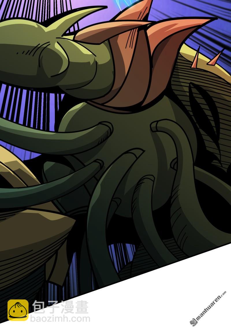 開局就有王者賬號 - 第512回 生於黑暗嚮往光明(2/2) - 6