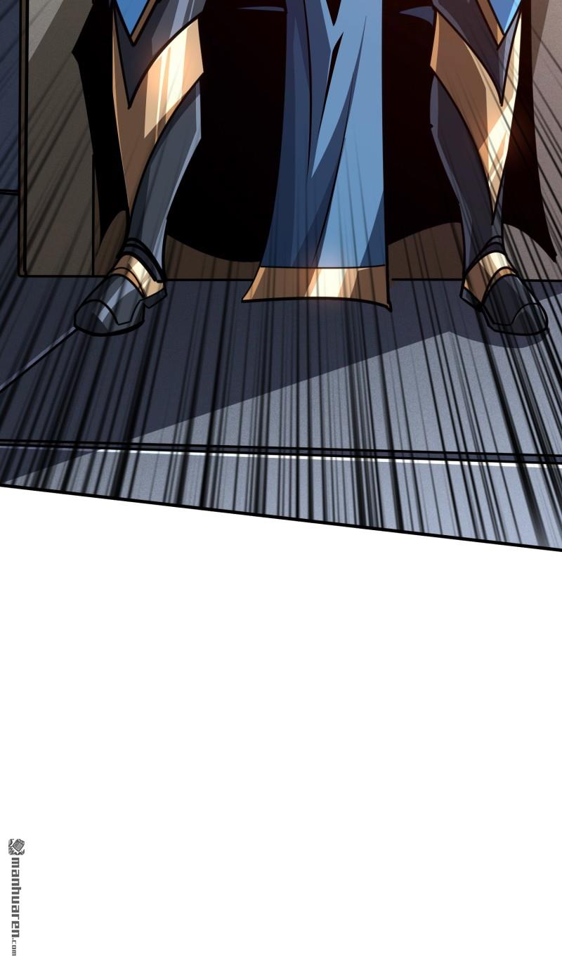 開局就有王者賬號 - 海洋之王(2/2) - 6