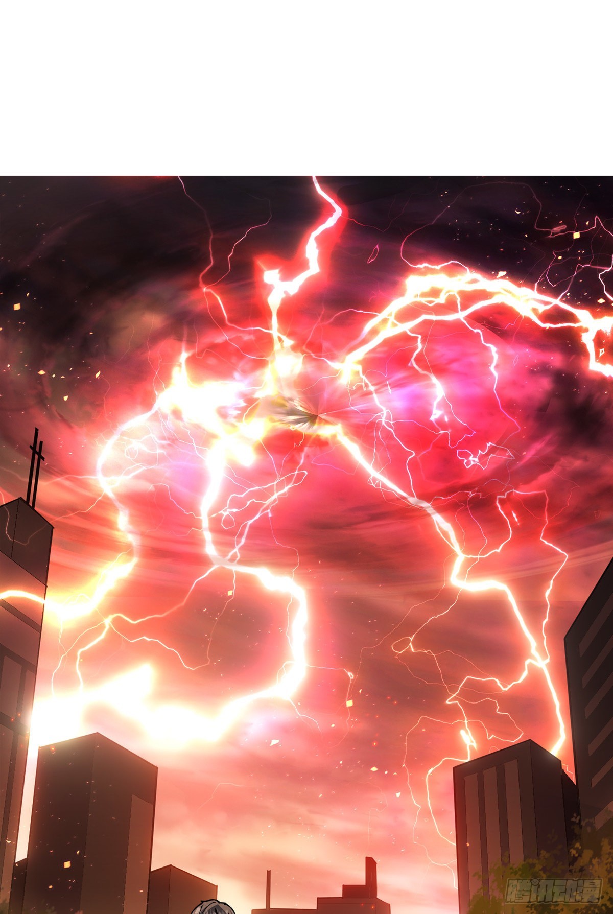 開局就有王者賬號 - 新神(1/2) - 1