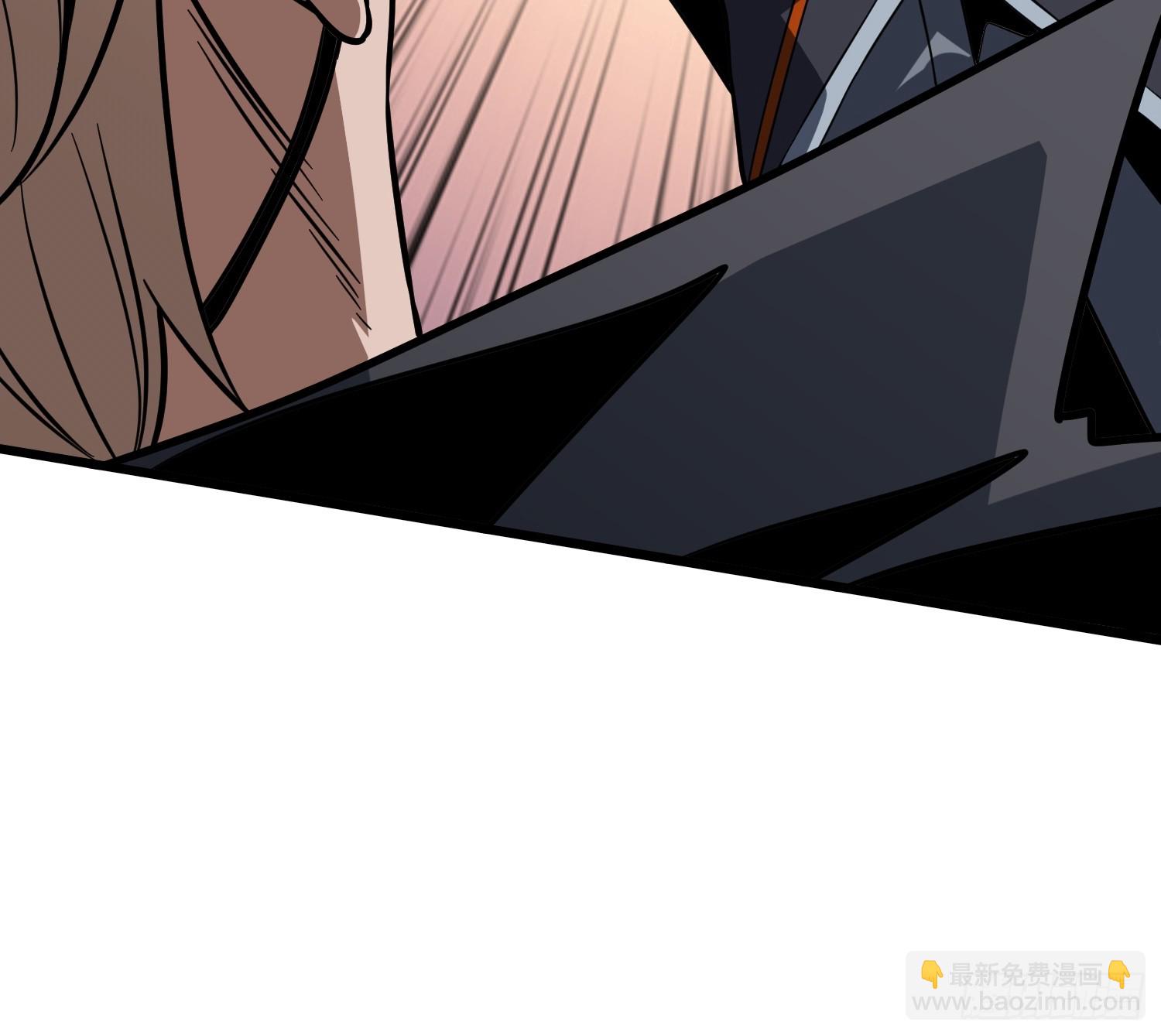 開局就有王者賬號 - 懸殊的衝突(2/2) - 5