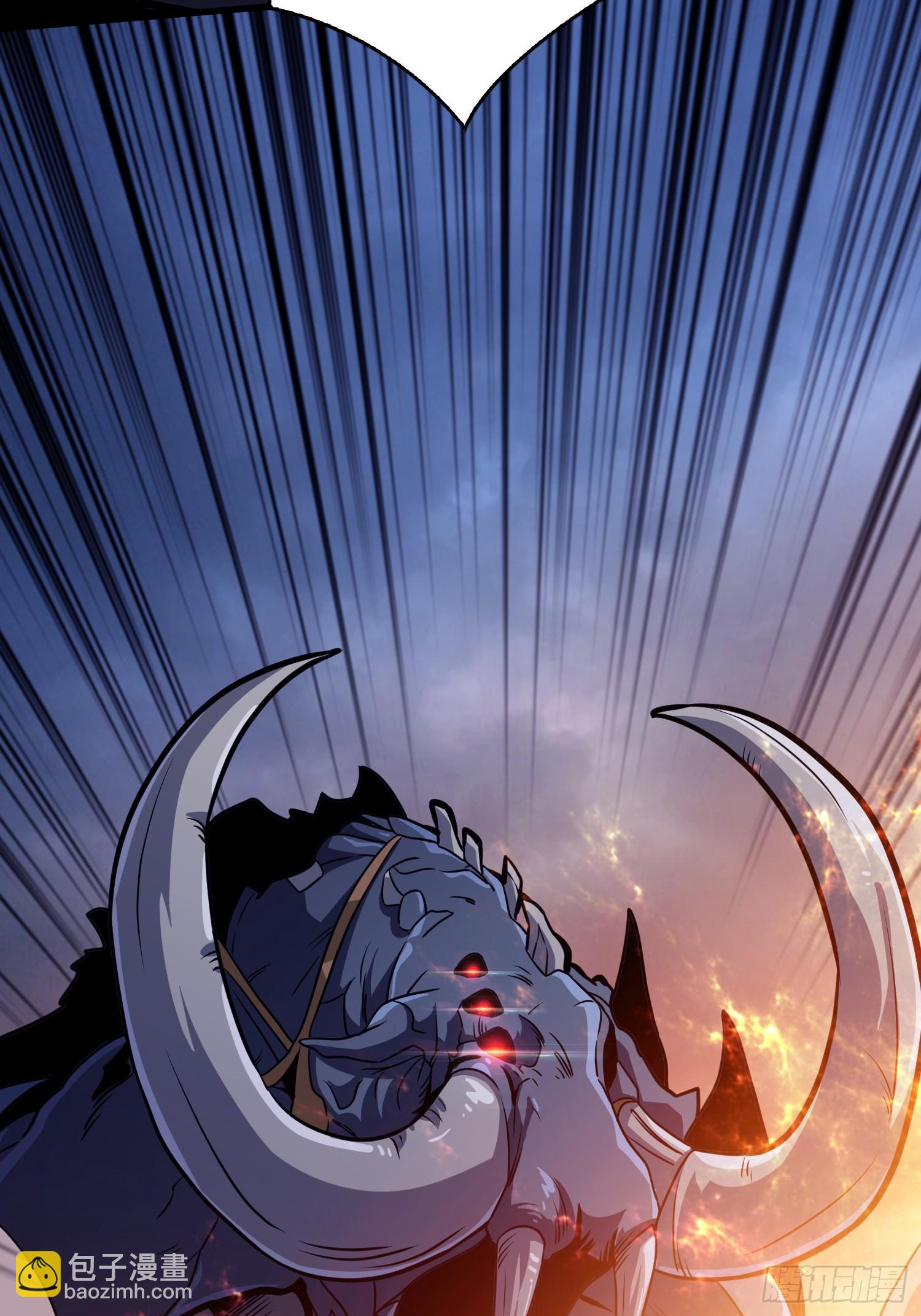 開局就有王者賬號 - 救援010號基地(1/2) - 4