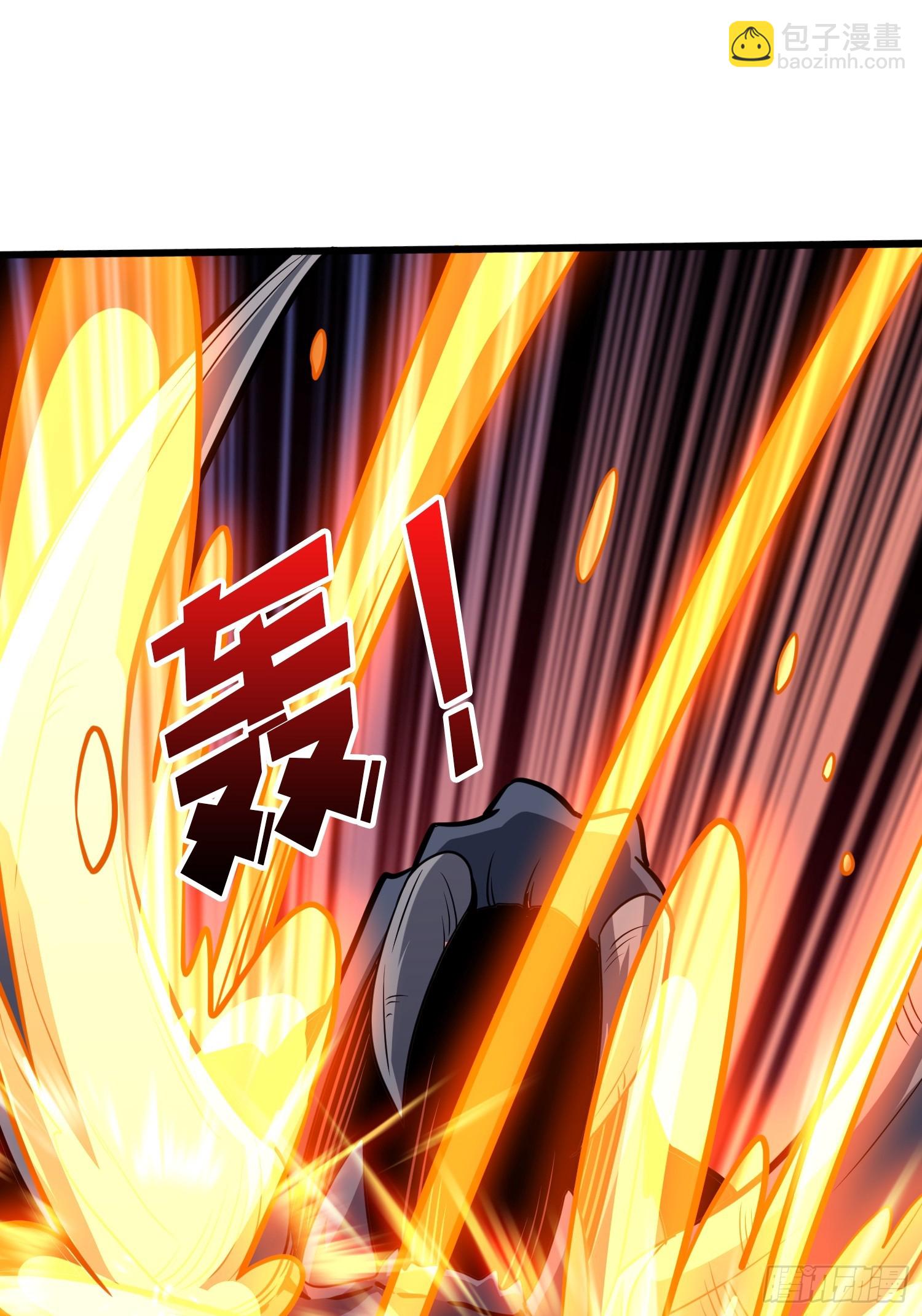 開局就有王者賬號 - 救援010號基地(1/2) - 8