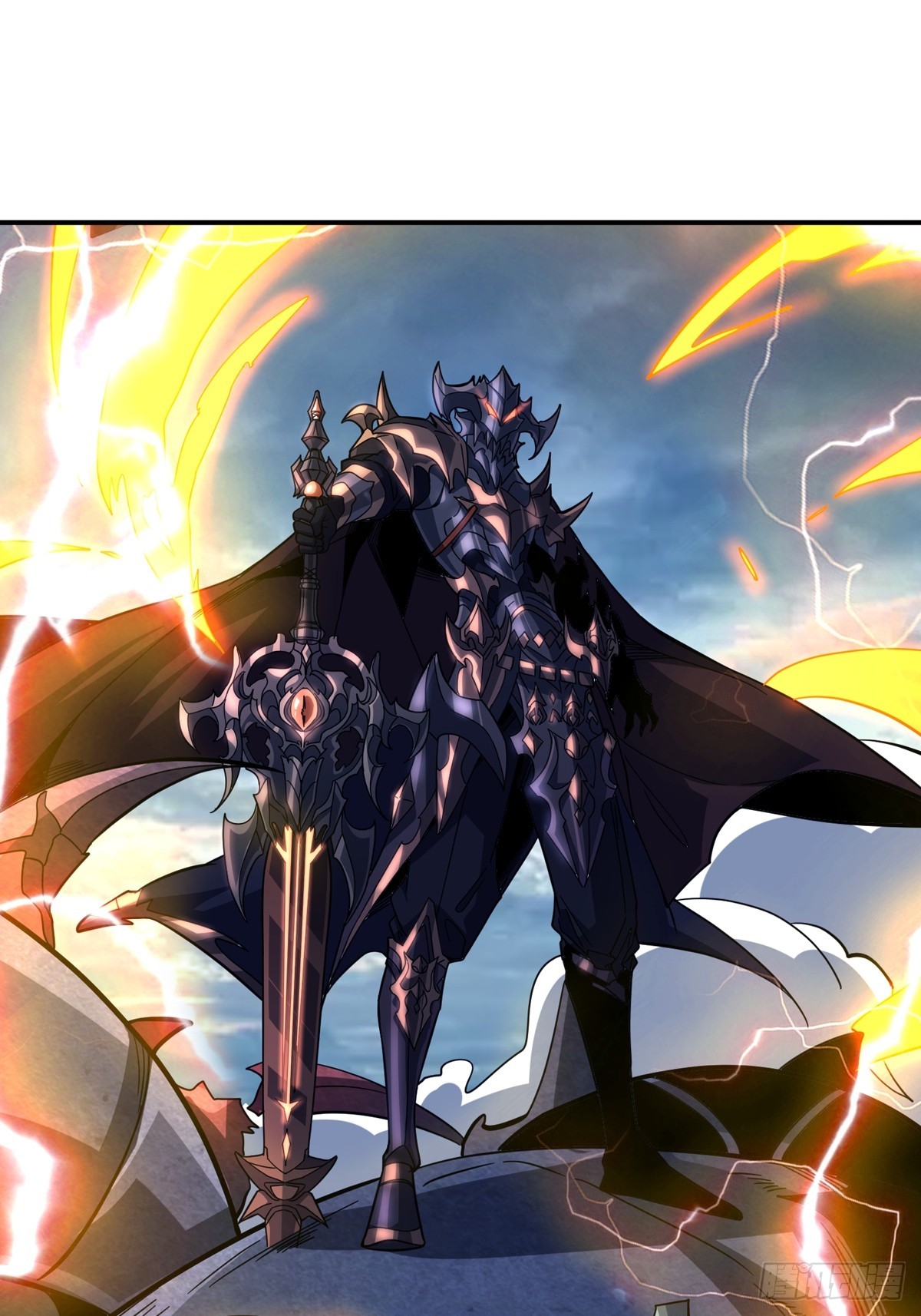 開局就有王者賬號 - 憶往昔(1/2) - 1