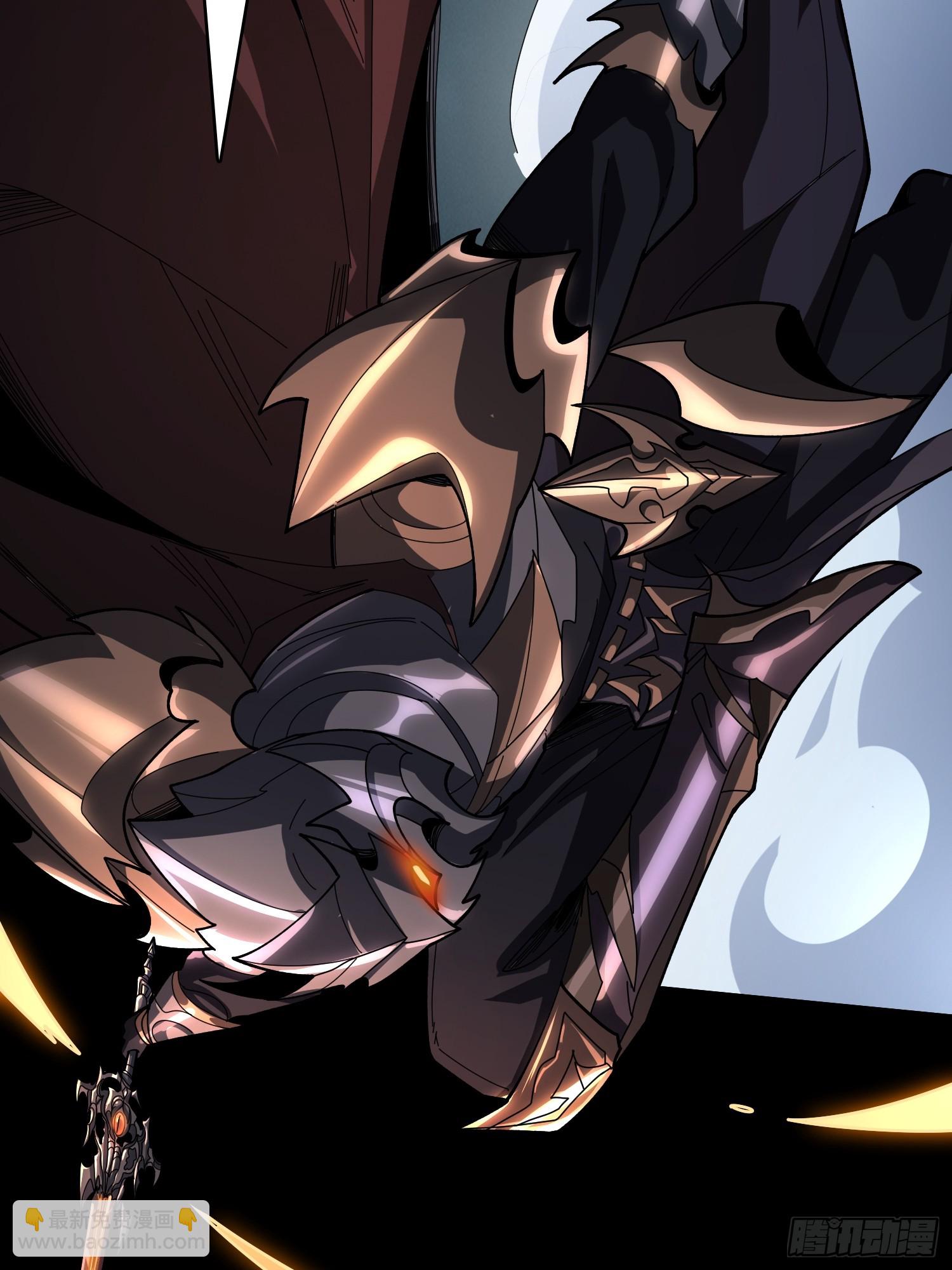 開局就有王者賬號 - 憶往昔(1/2) - 7