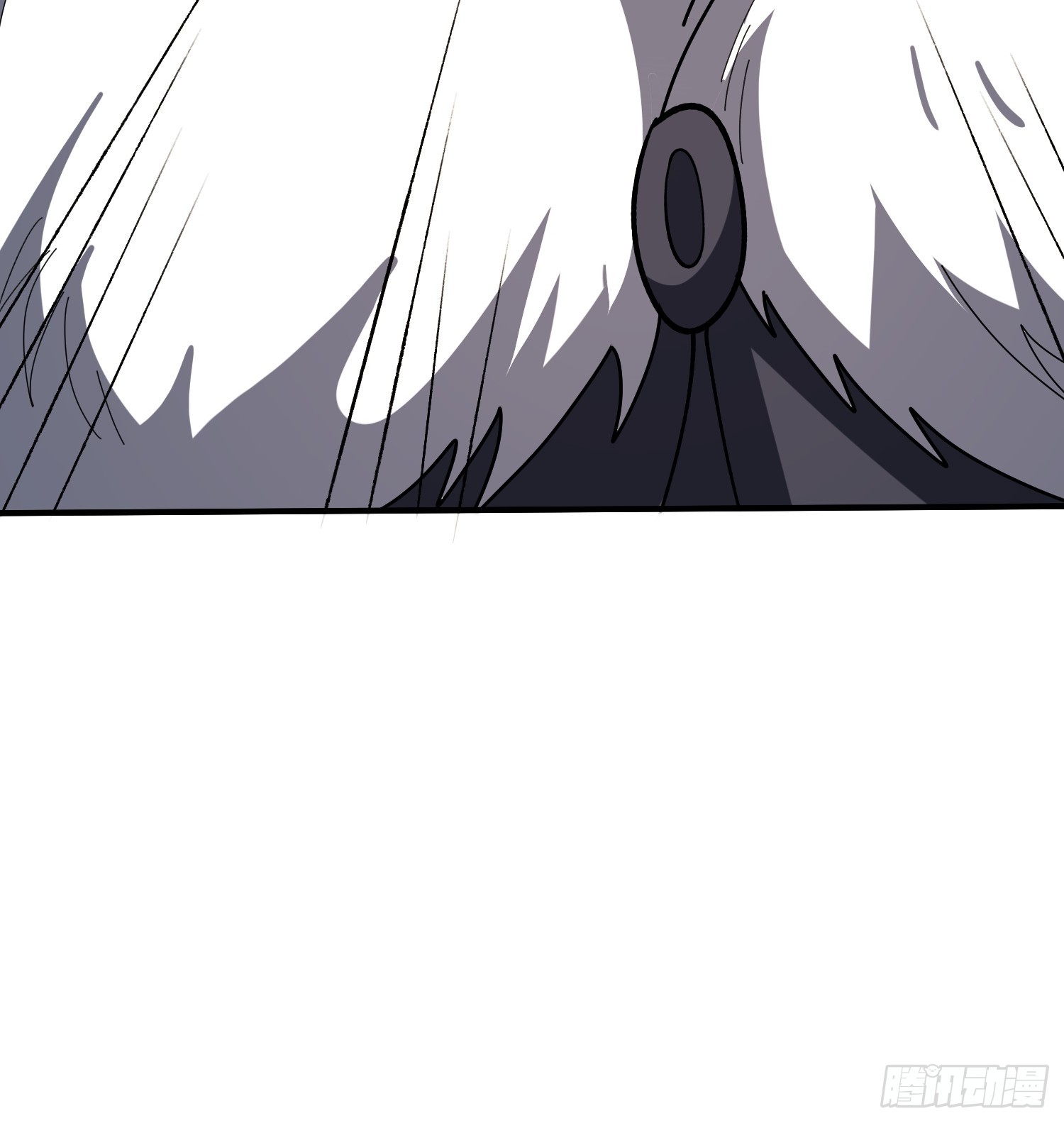 開局就有王者賬號 - 競技之死星(2/2) - 4