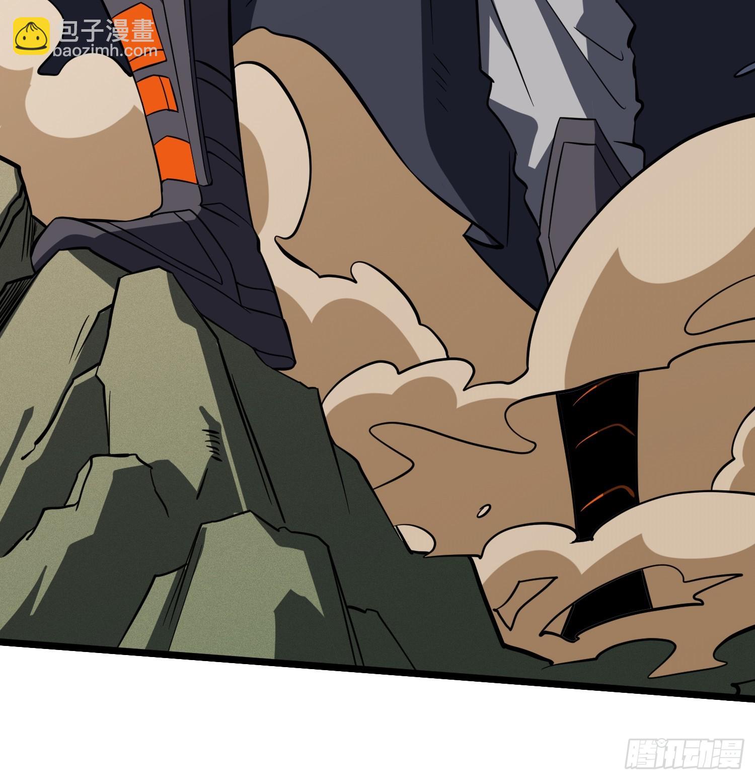 開局就有王者賬號 - 積分獵殺(1/2) - 2