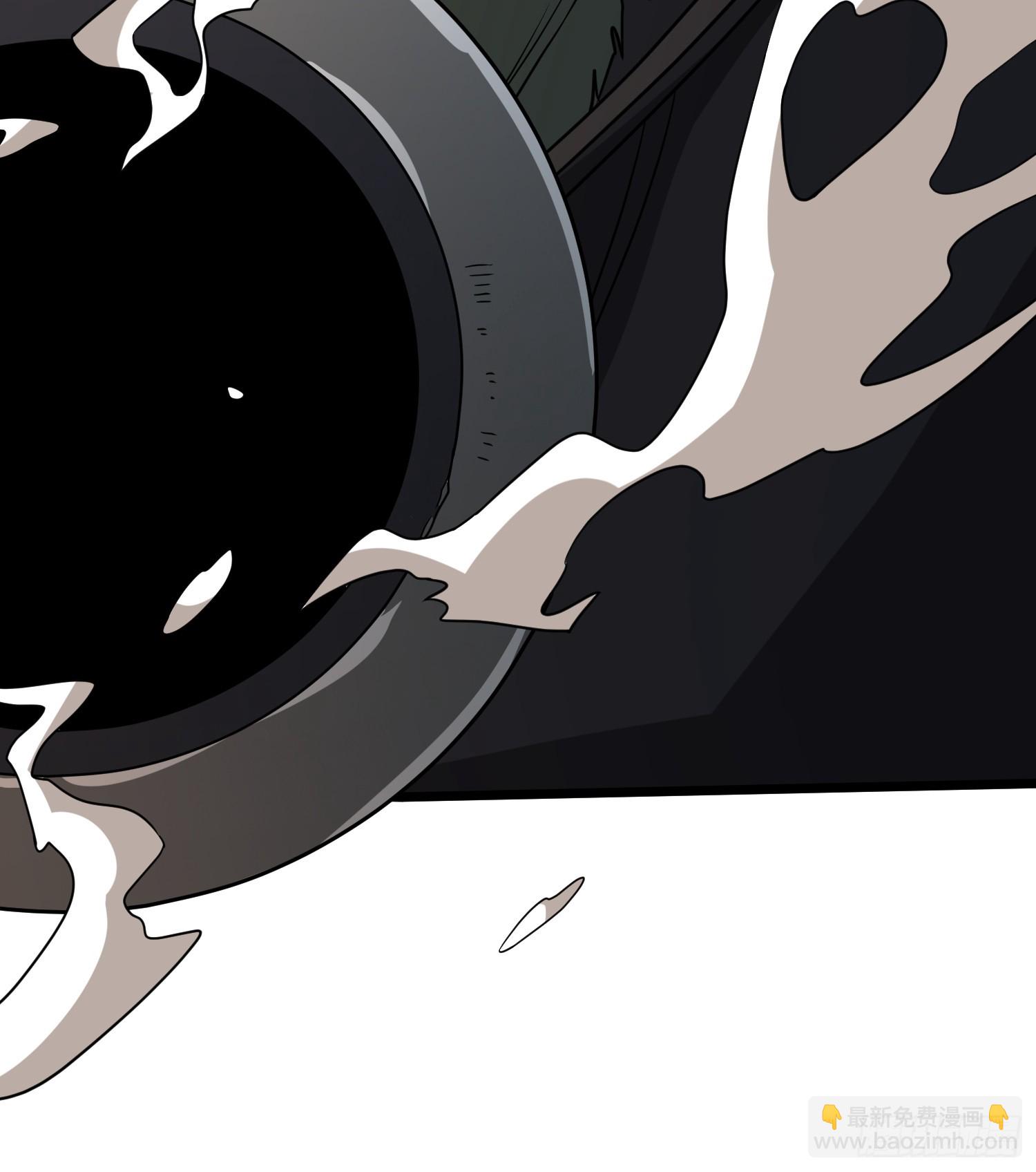 開局就有王者賬號 - 積分獵殺(1/2) - 1