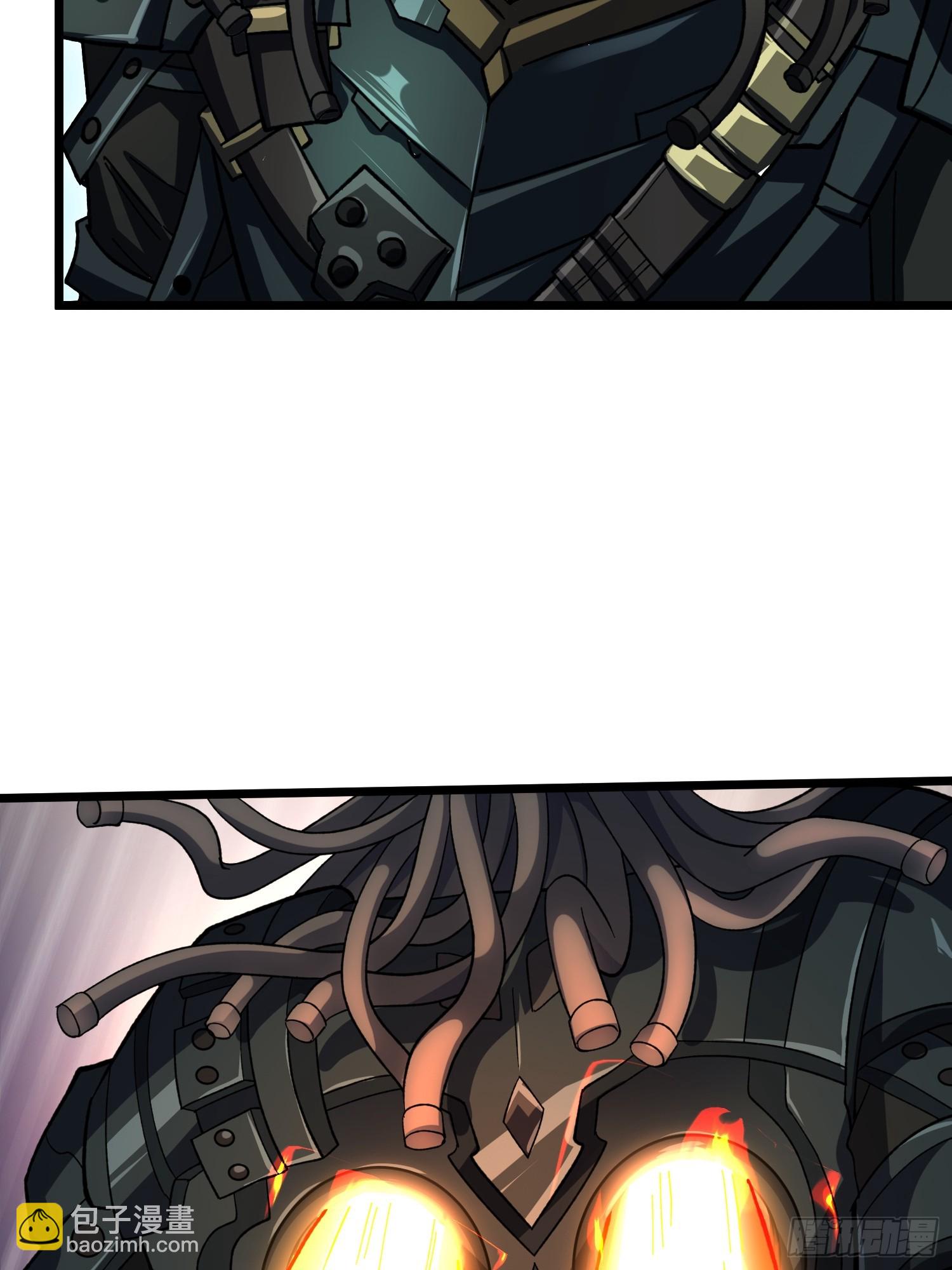 開局就有王者賬號 - “冠軍”塔拉克斯(1/2) - 6