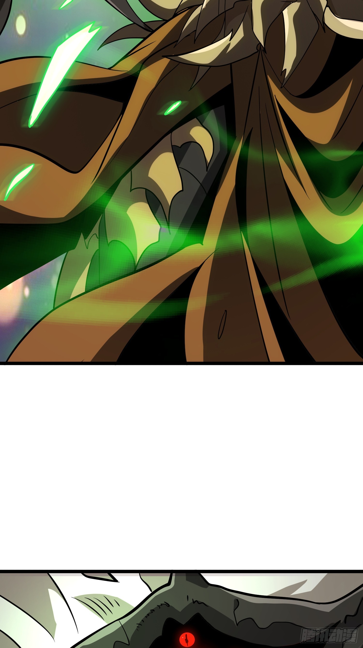 開局就有王者賬號 - “冠軍”塔拉克斯(2/2) - 5