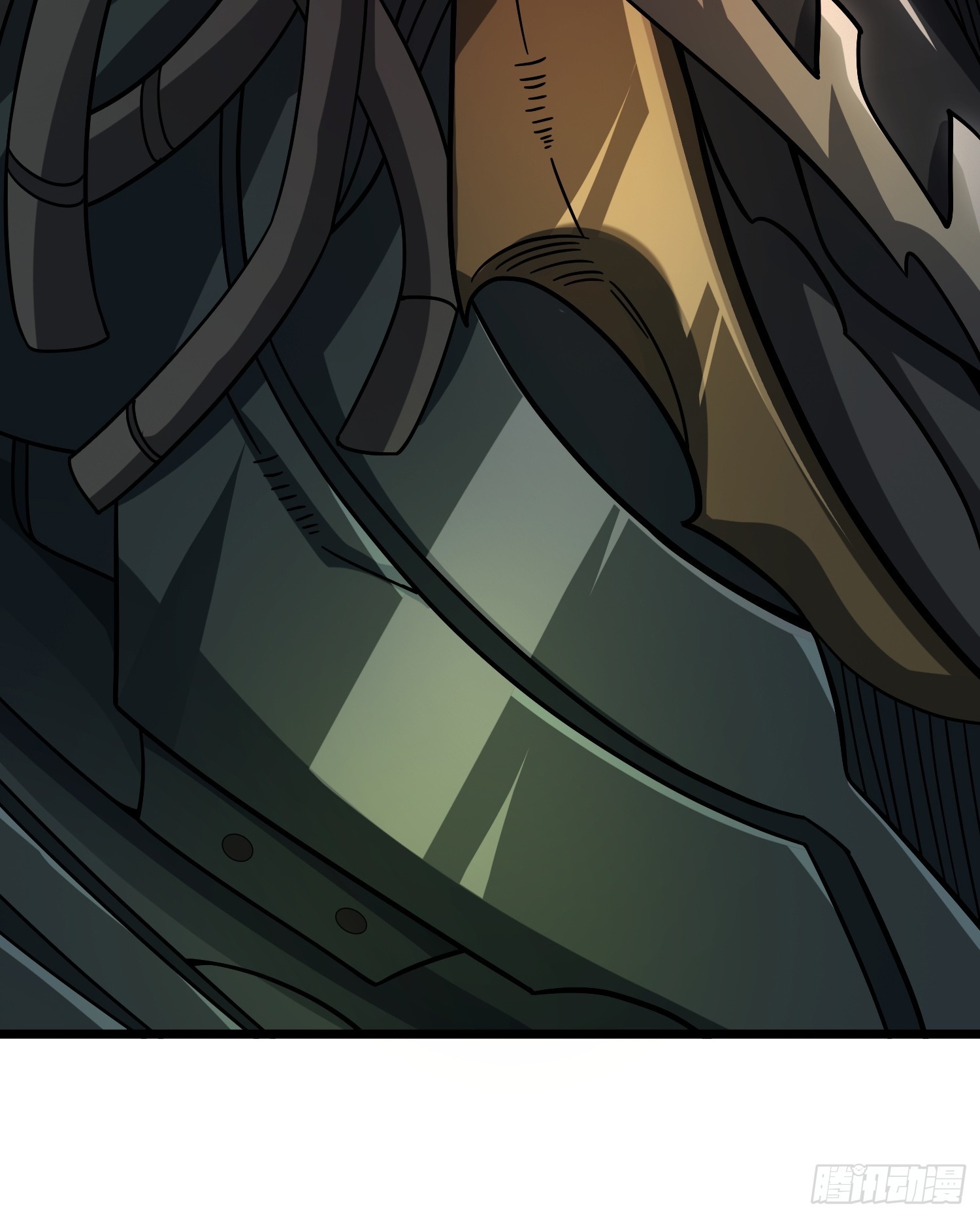 開局就有王者賬號 - “冠軍”塔拉克斯(2/2) - 4