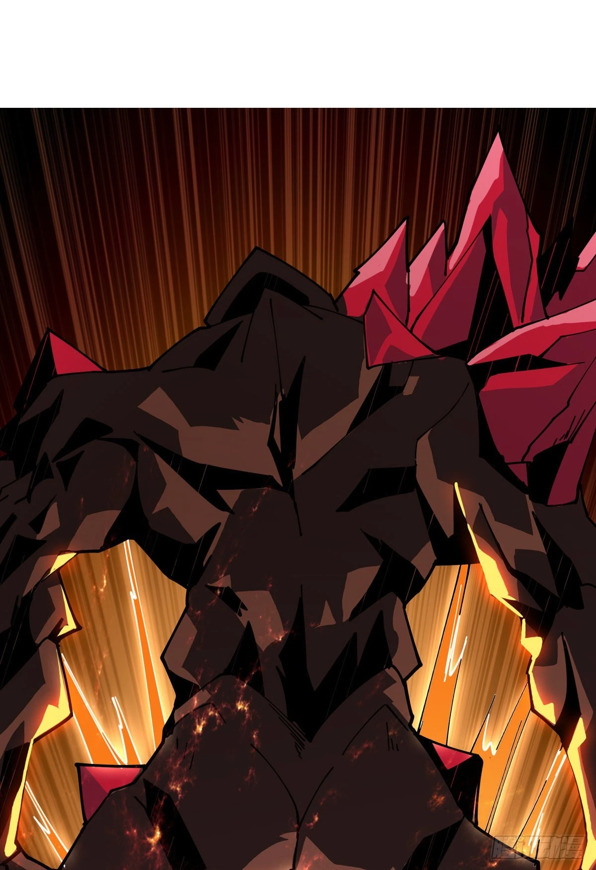 開局就有王者賬號 - 反水 - 1