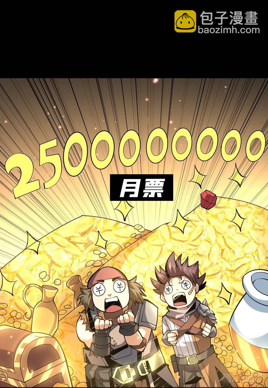 開局就有王者賬號 - 入股1個億(2/2) - 1