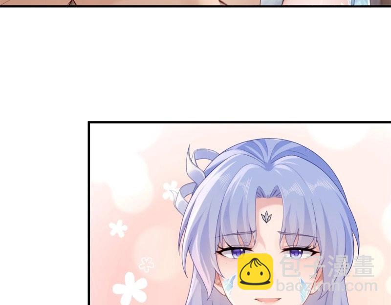 第107话 101(1/2)-第105话