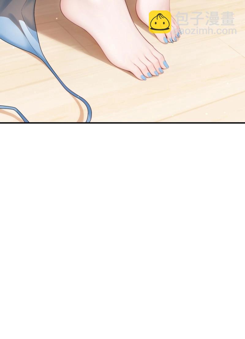 第107话 101(1/2)-第105话