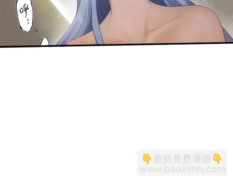 第107话 101(1/2)-第105话