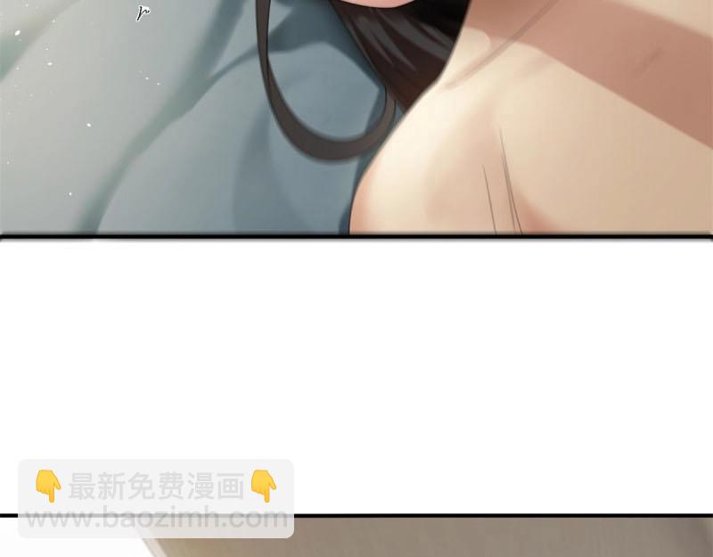 第107话 101(1/2)-第105话