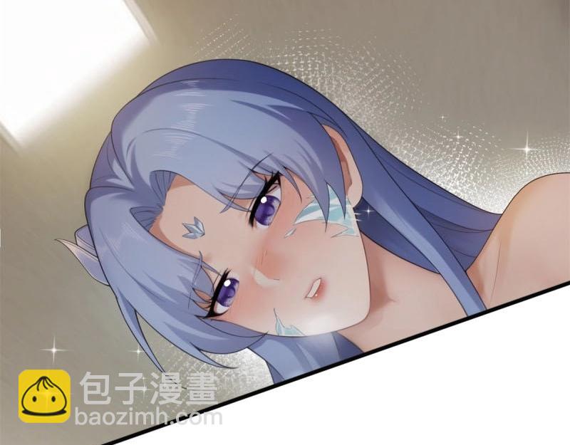 第107话 101(1/2)-第105话