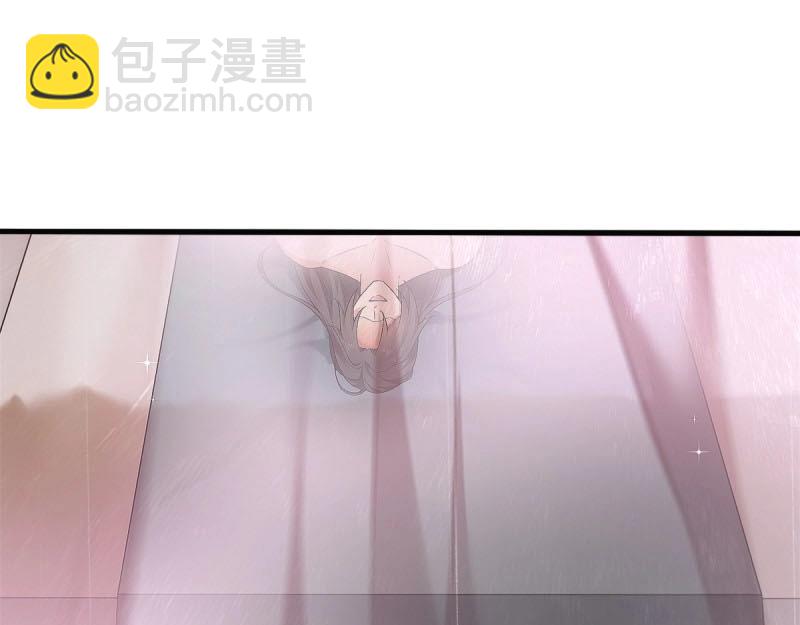 第107话 101(1/2)-第105话