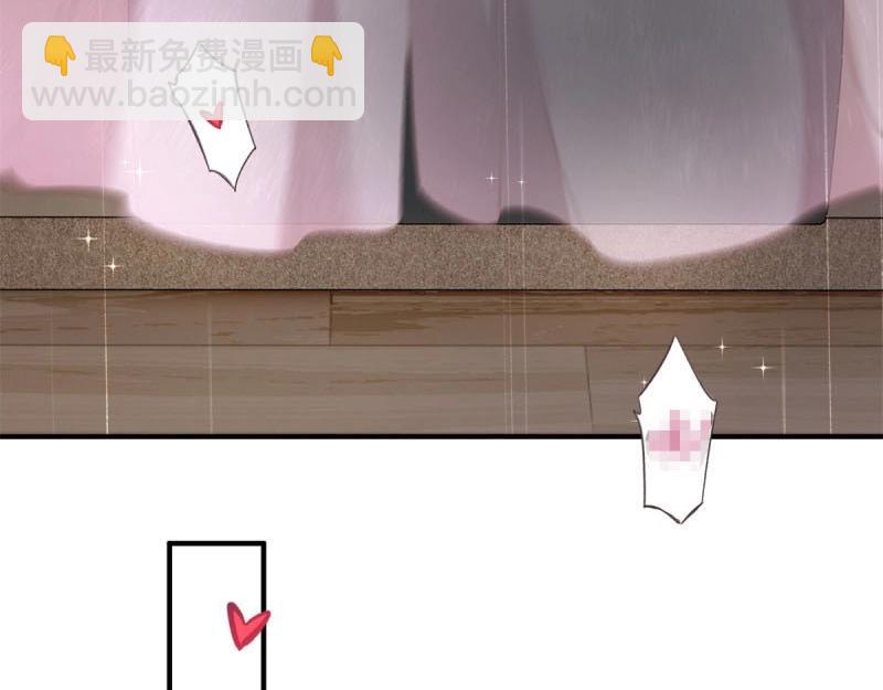 第107话 101(1/2)-第105话