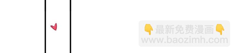 第107话 101(1/2)-第105话