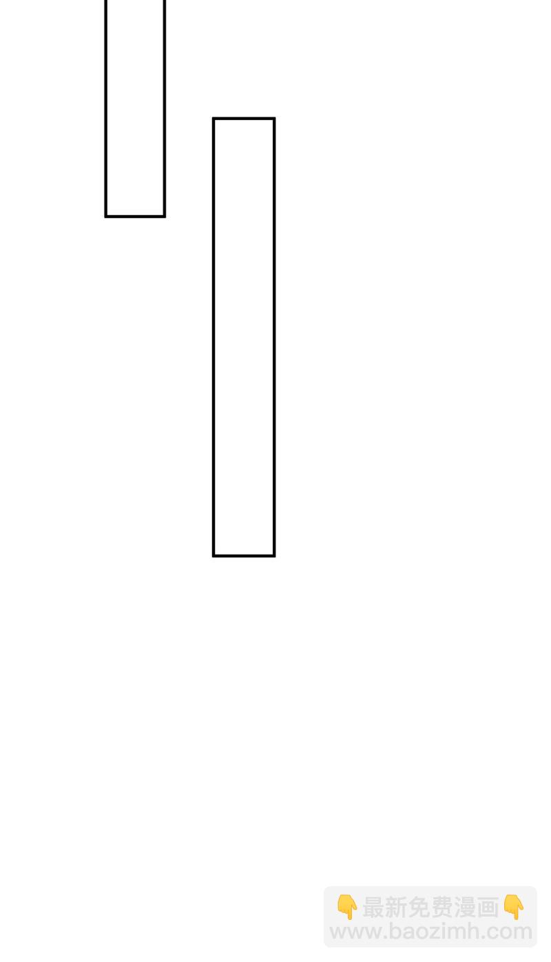 第107话 101(1/2)-第105话