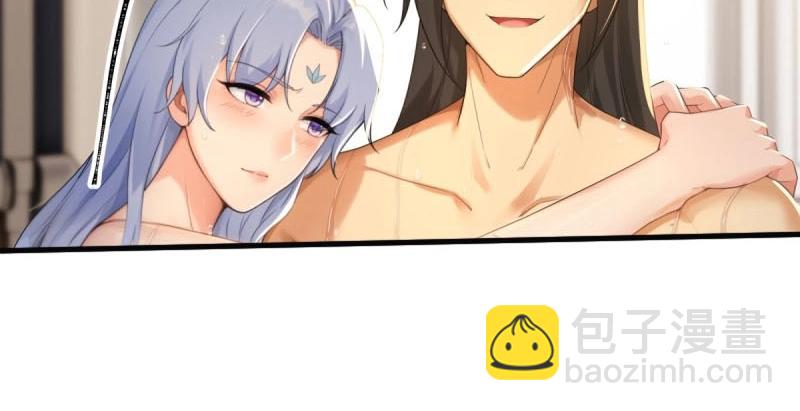 第107话 101(1/2)-第105话