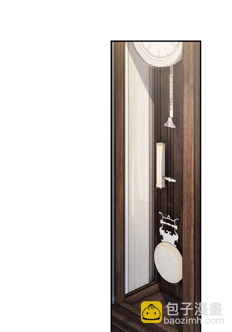 第107话 101(1/2)-第105话