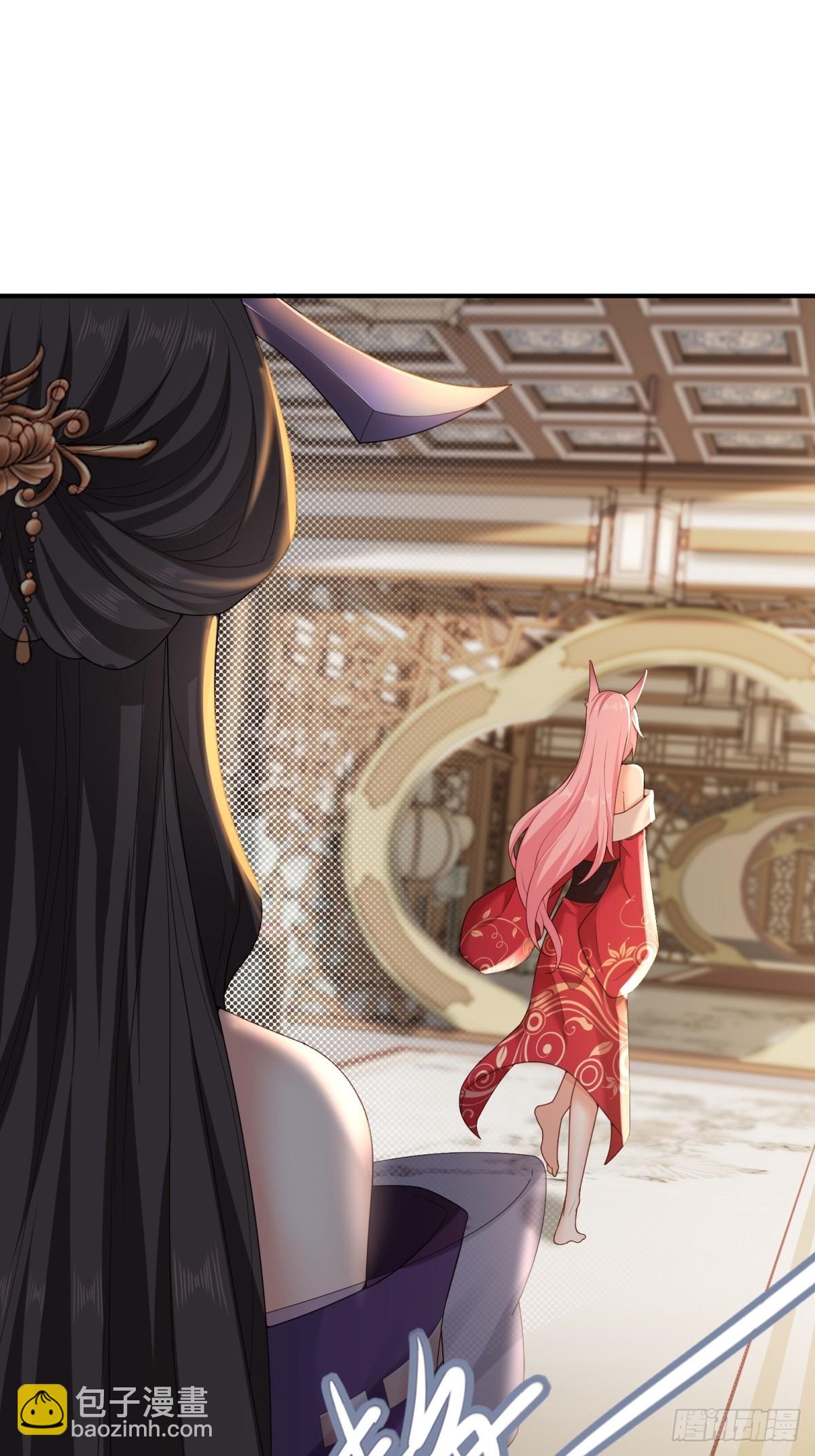 109 103(1/2)-第107话