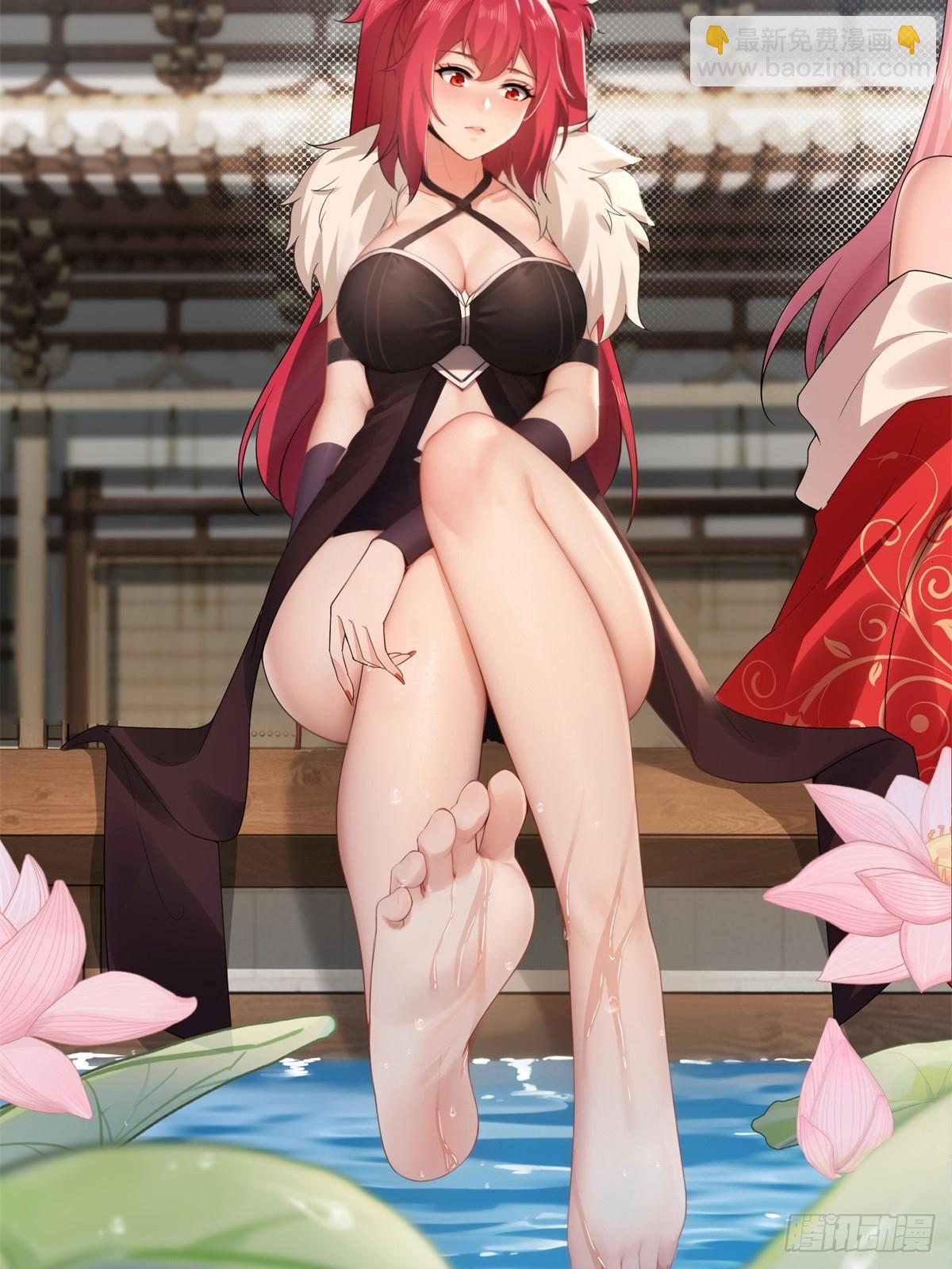 109 103(1/2)-第107话