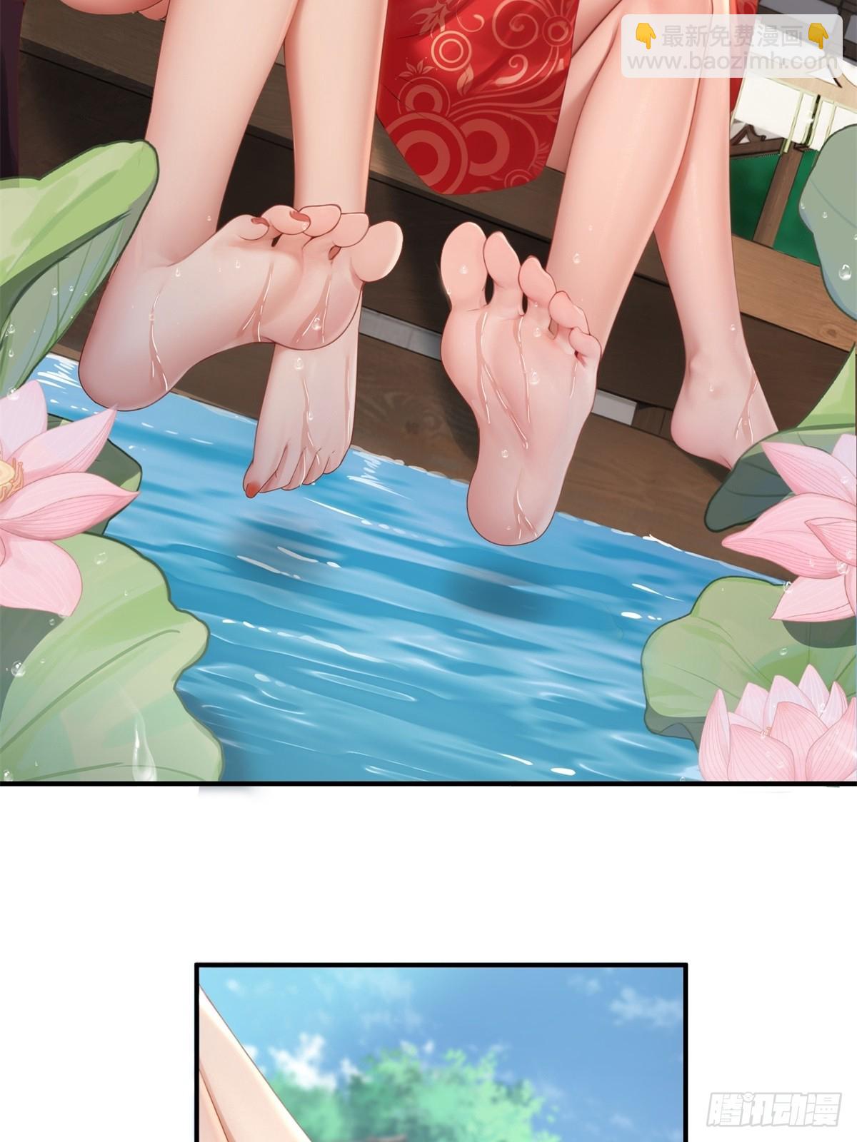 109 103(1/2)-第107话